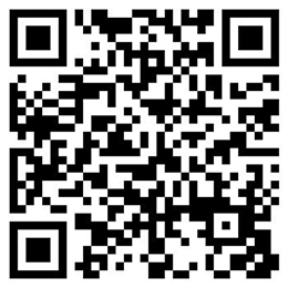 人力资源公司非凡国际
的《企业数字化转型成功人才实践》案例集