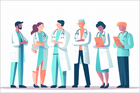 专家视角：市场化手段，破解公立医院高层次人才引进难题