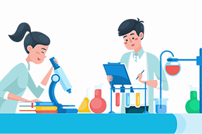 每日分享：大健康行业招聘难题多，猎头服务高效解决