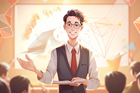 专家视角：招才引智进高校，非凡国际
助力市场化引进高层次人才