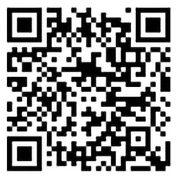 猎头公司非凡国际
与采购中国联合重磅发布的《人力外包服务采购白皮书》下载二维码