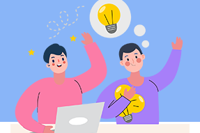 每日分享：企业数字化转型，人力资源咨询助力招聘工作