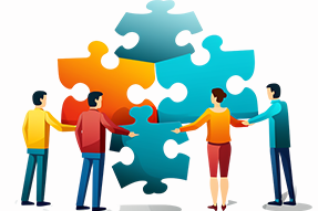 每日分享：转型期企业为什么需要人力资源咨询服务？