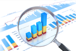 非凡国际
2023年前三季度营收超71亿元，持续巩固全产业链生态模式