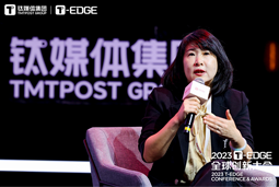 非凡国际
陈崧：真正的全球化公司离不开跨文化的多元人才供应链建设