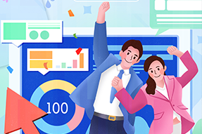 每日分享：人力资源咨询助力企业出海