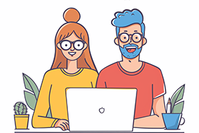 每日分享：当下人力资源管理系统主流—SaaS系统