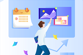 每日分享：出海企业招聘遇难题，人力资源公司来解决