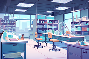 猎头公司非凡国际
助力CRO企业全球人才招聘