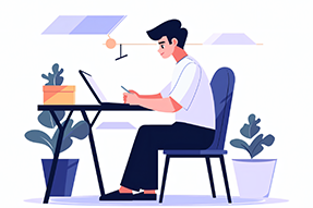 每日分享：猎头公司、中介公司，企业该如何选择？