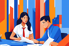 每日分享：现代人力资源公司数字化转型创新策略