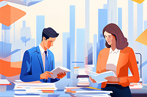 每日分享：打造高效人才招募策略，全方位招聘解决方案解析与应用