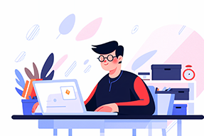 每日分享：揭秘猎头行业的幕后故事，精准寻才的艺术与实践之路