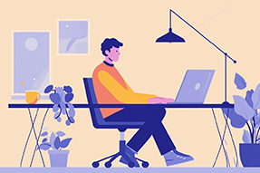 每日分享：猎头招聘精准挖掘顶尖人才，助力企业腾飞发展