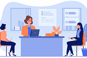 每日分享：破解猎头秘籍，高效招聘策略与人才挖掘