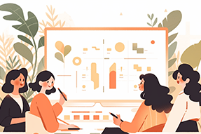 每日分享：探索海外招聘之路，高效拓展国际人才库