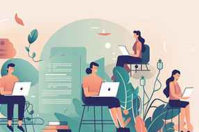 每日分享：探索猎头行业的奥秘，如何精准挖掘顶尖人才？