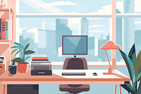 每日分享：大数据驱动招聘解决方案，提升招聘效果