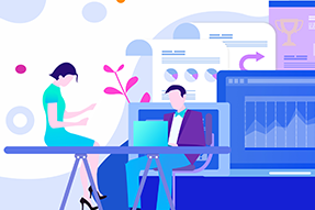 每日分享：猎头服务助力企业跨越发展