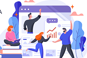 每日分享：猎头公司引领人才战略布局