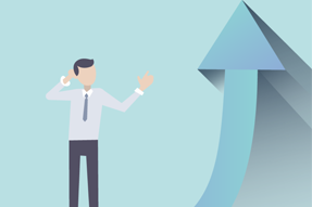 每日分享：知名猎头公司服务深度解析