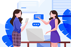 每日分享：高效招聘解决方案，缩短招聘周期