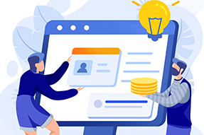 每日分享：高效招聘解决方案，优化企业招聘流程