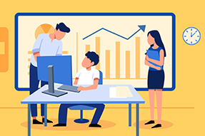 每日分享：个性化人力资源服务，满足企业多样化需求