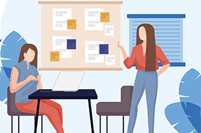 每日分享：国际化招聘解决方案，拓展全球人才