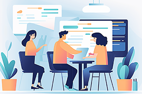 每日分享：劳务派遣企业如何提高竞争力