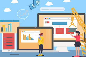 每日分享：海外招聘助力企业实现全球化布局