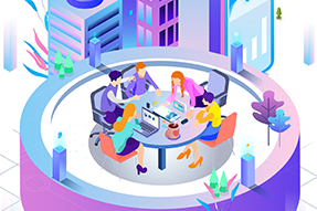 每日分享：专业人力资源咨询助力企业高效发展