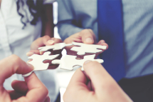 采购经理如何通过有效复盘打造个人与团队成长引擎？