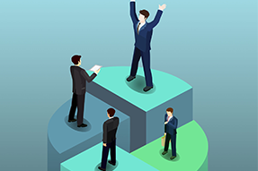 每日分享：人力资源供应商，专业服务助力企业腾飞