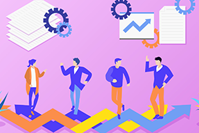 每日分享：揭秘人力资源咨询在企业变革中的关键作用