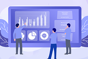 每日分享：人力外包在制造业的实践与探索