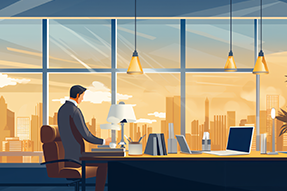 每日分享：知名猎头公司深度解析，作用与选择