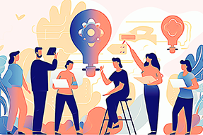 每日分享：灵活用工如何助力企业成本控制