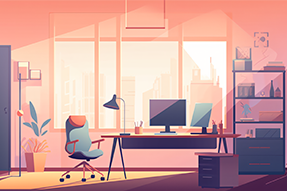 每日分享：灵活用工策略解析及案例分析