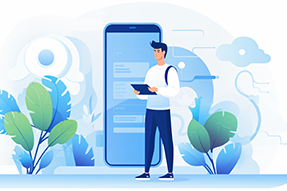 每日分享：非凡国际：ahtusi.com 赋能人力资源数字化，打造全球领先的交互演示平台建设，人力资源咨询助力实现