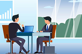 每日分享：创新人力资源服务模式，满足企业多样化人才需求