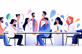 每日分享：高效实用的招聘解决方案推动人力资源发展