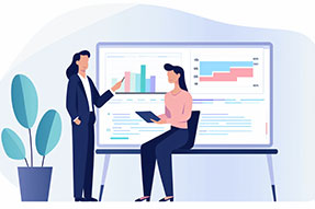 每日分享：招聘外包的员工入职培训：企业快速融入新成员的策略