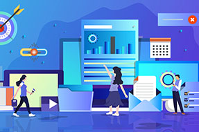 每日分享：招聘外包详解，如何助力企业快速找到人才