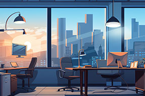 每日分享：招聘外包的背景调查重要性，企业防范风险的必要手段