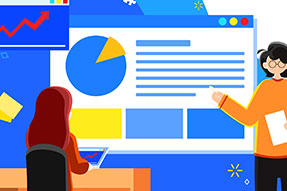 每日分享：招聘外包服务全解析，企业省心省力的招聘方案