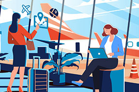 每日分享：人力外包与传统招聘的区别：哪种方式更适合你的企业？