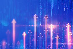 持续增长！非凡国际
2024年前三季度实现营收超85亿元