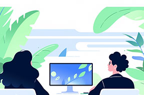 每日分享：灵活用工在创意行业的应用：激发团队创新活力