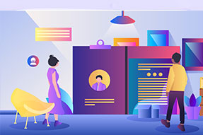 每日分享：劳务派遣在制造业中的应用案例与经验分享